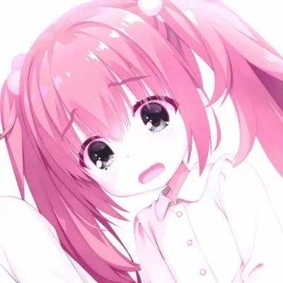 leyu·乐鱼下载手机版