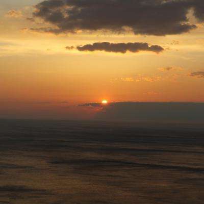 b体育官方官网入口