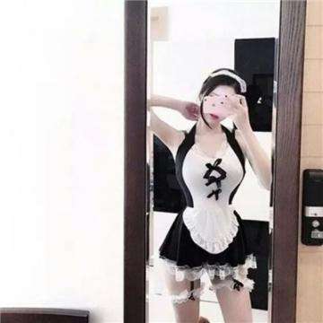 宝威体育官网app下载