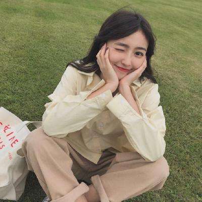 leyu·乐鱼下载手机版