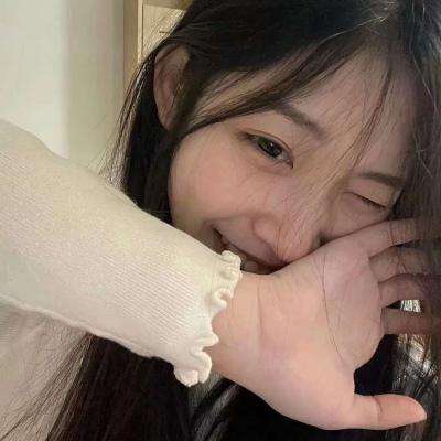 森林舞会游戏下